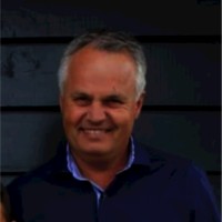 Erik Kiggen
