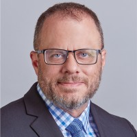 Michael DiFronzo