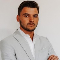 Pedro Linhares