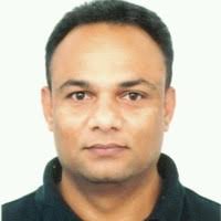 Farhan Rafique