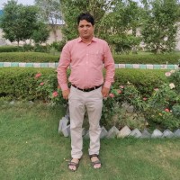 RAM KUMAR THAKUR