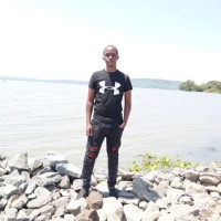 James Mwaura