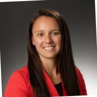 Emily Wielk