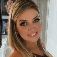 Bruna Batista