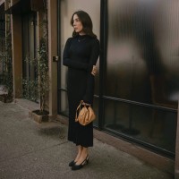 Aida Teresa Baladi