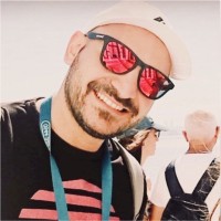 Alessandro Paonessa