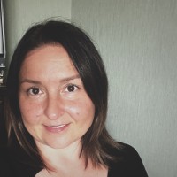 Kristine Platace