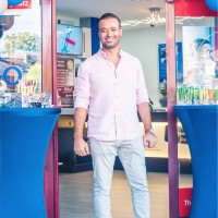 Hakan Karakoc