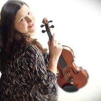 Gina Umstead