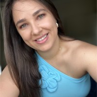 Suzi Magnaguagno
