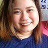 Rio Mei Uy