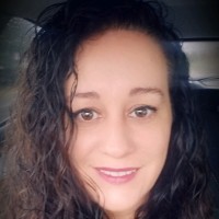 Stephanie Mayhew