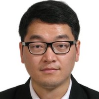 Benny Zhou