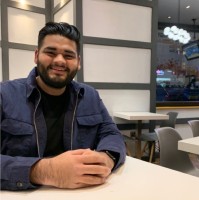 Suhail Remtulla
