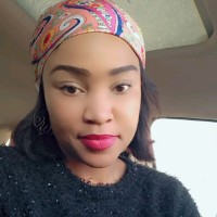 Buhle Mbatha