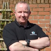 Michael McLaughlan