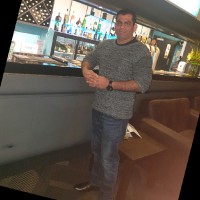 Deepak Chandra