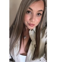 Laura Cockerton