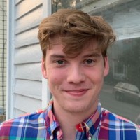 Aidan Boyd