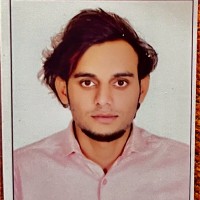 Arsh Sayyed