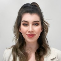 Asena Şaşmaz