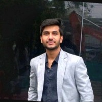 Varun Kumar gola