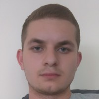 Andrei Charniauskis
