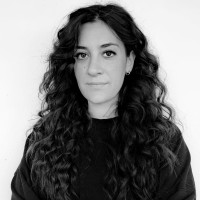 Alessandra Di Bartolomeo