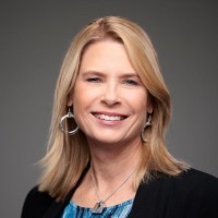 Sandra Lechner