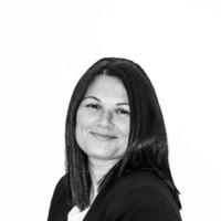 Cristina Camacho Espinosa
