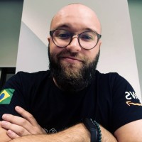 Willian Paixão