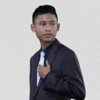 Fiqri Arisandi