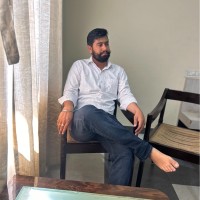 Lokpal Singh
