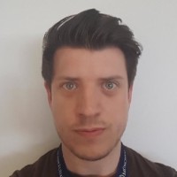 Tom Pittaway