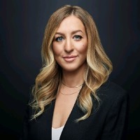 Antoinette-Melanie Camastra