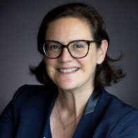 Anne-Valerie Dujaud-Rondelez