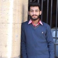 Hamza S. Hussaɨɲ