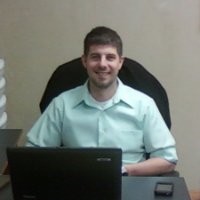 Jonathan Gorich
