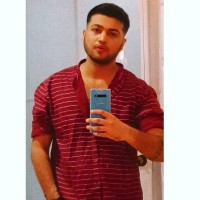 Prince Nayak