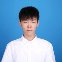 王安奇