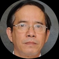Thang Nguyen