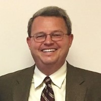 Reed R. Brunzell