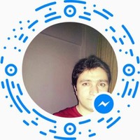 cumhur gurgur