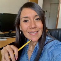 Maria Virginia Sanchez A