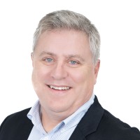 James E Clements, MSOM, IACCP®, AIF®, BFA™
