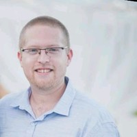 Roy Zilberman