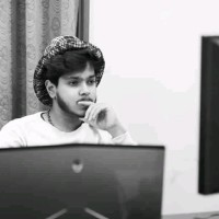 Ishaan Sharma