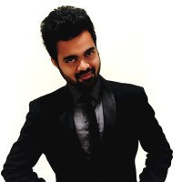Mahesh Allu