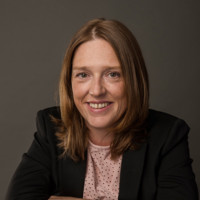 Alice Monrosty