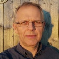 Kjetil Inge Bakkan